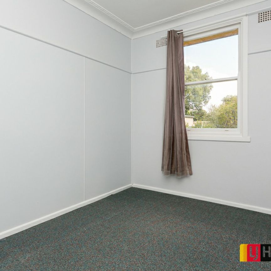 Charming 2-Bedroom Home in South Tamworth – Perfect for Comfortable Living! - Photo 1