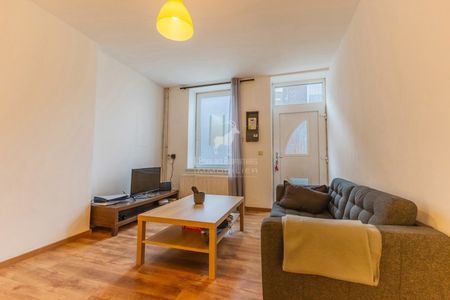 Huis te huur in Charleroi - Foto 2