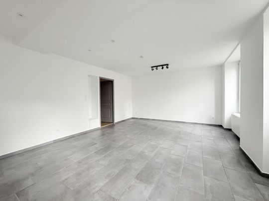 Location / Appartement T2 - Photo 1