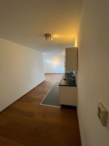 Te huur: Appartement Strekkerweg in Amsterdam - Foto 3