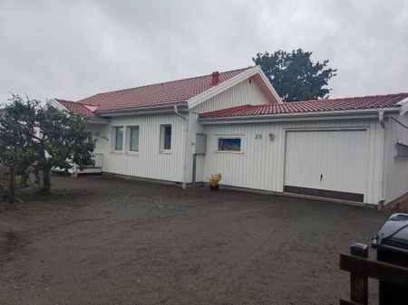 Vingavägen, Önnestad - Foto 2