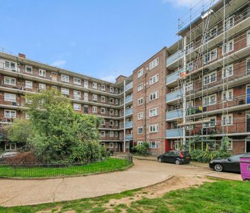 2 bedroom apartment to rent - Photo 6