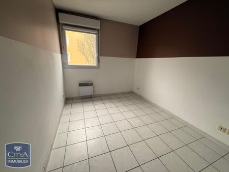 Location Appartement 3 pièces 63m² AVIGNON 84000 - Photo 3