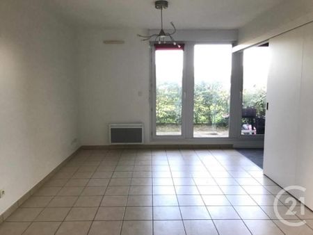 Location Appartement 2 pièces 36m² ORSAY 91400 - Photo 2