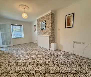19 Umgola Row, Armagh, BT60 4DN - Photo 1