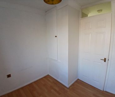 Sandown Lees, Sandwich - Photo 3