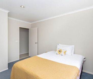 Looking for comfort, space, and convenience? - Photo 6