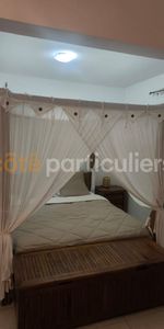 Studio de 24,5 m2 secteur Dampierre - Photo 4