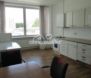 Parkstrasse 14, 86462 Langweid-Foret - Photo 1