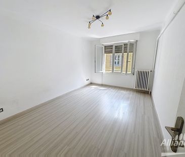 appartement T3 de 63m2 avec balcon - Photo 3