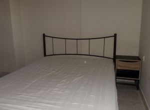 Studio/Γκαρσονιέρα για ενοικίαση - Φλώρινα, - Φωτογραφία 3