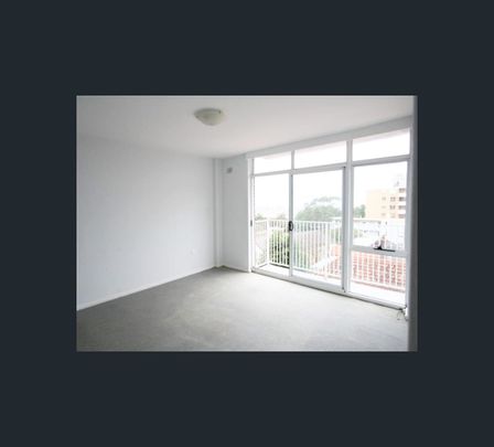 7/9 Miller Street, Bondi, NSW 2026 - Photo 1