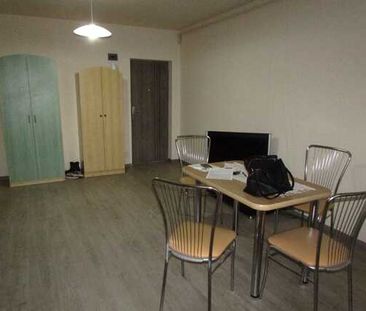Apartament 2 camere, 50 mp, parcare, zona strazii Tautiului! - Photo 6