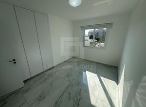 Διαμέρισμα για ενοικίαση - Πόλη Λευκωσίας - Φωτογραφία 2
