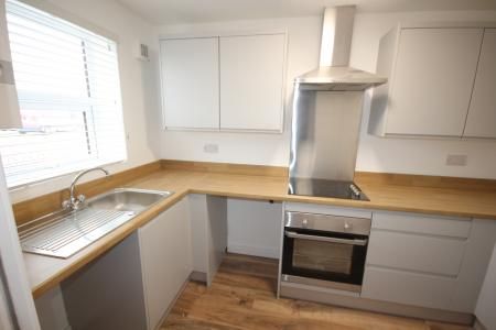 Shobnall Road, Burton upon Trent, DE14 - Photo 5