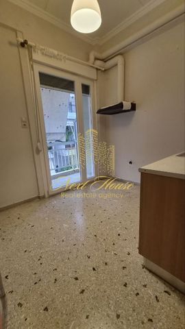 Studio/Γκαρσονιέρα για ενοικίαση Βουδ (Πάτρα) - Photo 2