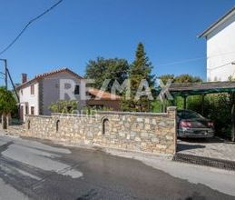 Μονοκατοικία για ενοικίαση - Αρτέμιδα, - Photo 2