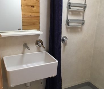 Studio apartment on 3rd Floor - Photo 6