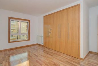 Apartamento T3 em Lisboa