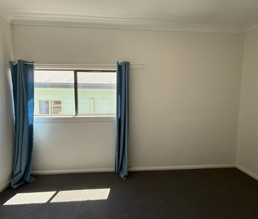 197 Trafalgar Avenue Umina Beach - Photo 3