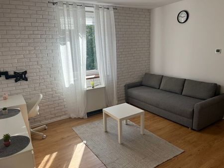 Będzin ul. Koszelew - Zdjęcie 2