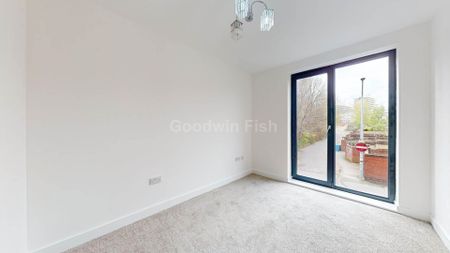 Springfield Court, 2 Dean Road, Salford - Photo 5