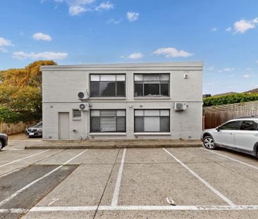 13/12 Belmont Avenue, Glen Iris VIC 3146 - Apartment For Rent | Domain - Photo 6