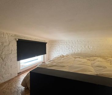 Studio te huur - Foto 4