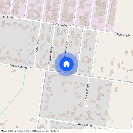 Moolap, Geelong Region