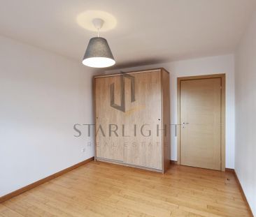 Iancu Nicolae For Rent 4 bedroom villa with community pool - Fotografie 4