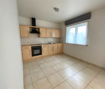 Appartement te huur in Aalst - Foto 6