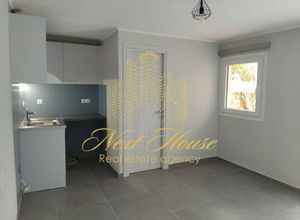 Studio/Γκαρσονιέρα για ενοικίαση - Πάτρα, - Φωτογραφία 1