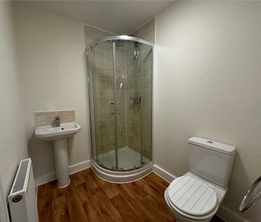 A two bedroom semi-detached property situated on the popular Comely... - Photo 6