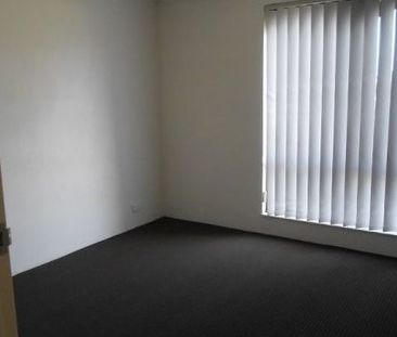 2/22 South Street, Bellerive TAS 7018 - Apartment For Rent | Domain - Photo 3