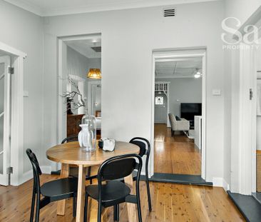 13 Frith Street, Mayfield NSW 2304 - House For Rent | Domain - Photo 3