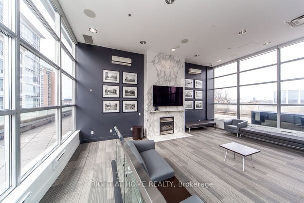 For Lease - 1005 King Street Unit# 917, Toronto, Ontario - Photo 1