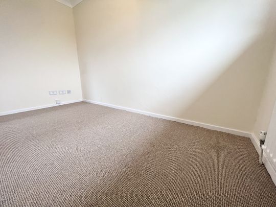 Two bedroom semi detached property - Photo 1