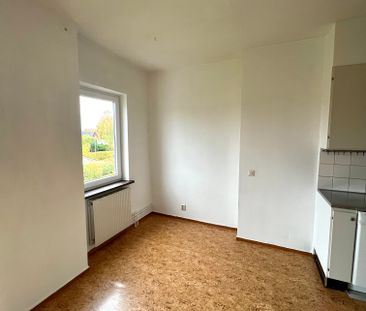 Åkaregatan, Hyllinge - Foto 3