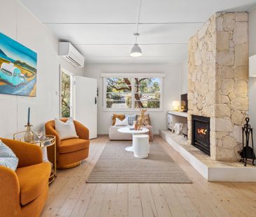 52 Bowen Road, Sorrento - Photo 5