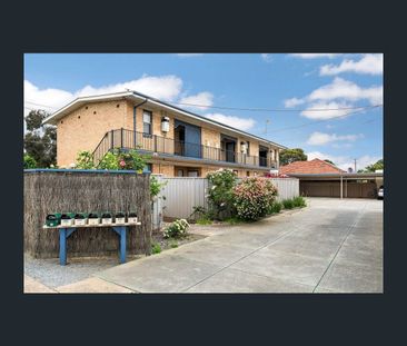 4/49 Tennyson Street, Kurralta Park, SA 5037 - Photo 4