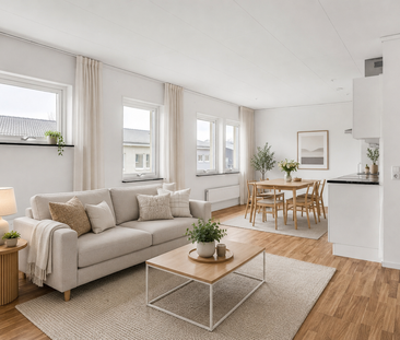 Salsavägen, Nynäshamn - Photo 1
