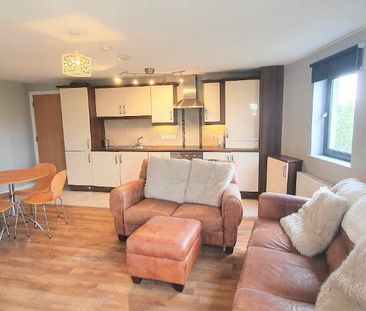 18 Titanic Walk, Ballymacarrett Road, Belfast, BT4 1BT - Photo 6