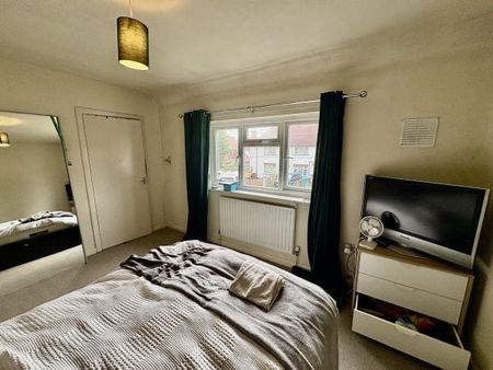 Wensor Avenue, NG9 2HT, Property for rent - Photo 2