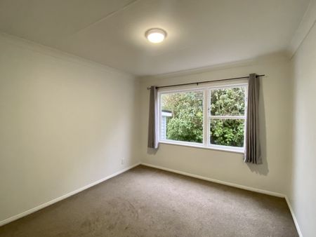 22 Alder Place, Newlands - Photo 2