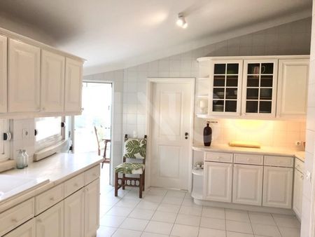 Apartamento T3 em Lisboa - Photo 5