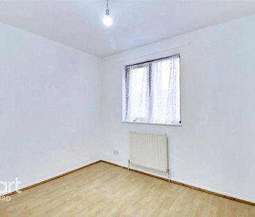 5 bedroom townhouse to rent - Photo 6