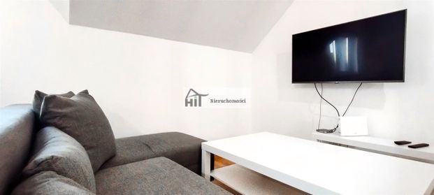 Mierzęcice, Przeczyce - Zdjęcie 1