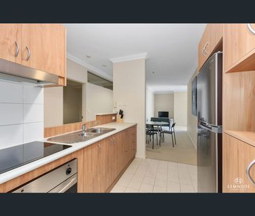 1013/305 Murray Street, Perth, WA 6000 - Photo 1