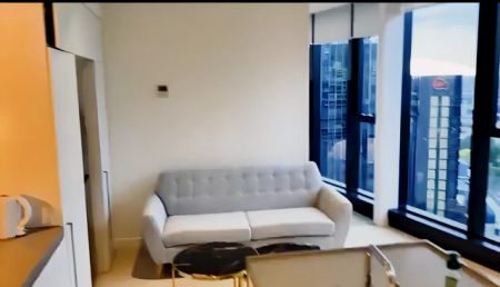 2 Bed 2 Bath - Photo 4