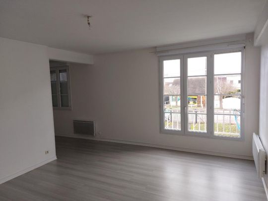 Location Appartement 3 pièces 65m² ST MARCEL 27950 - Photo 1